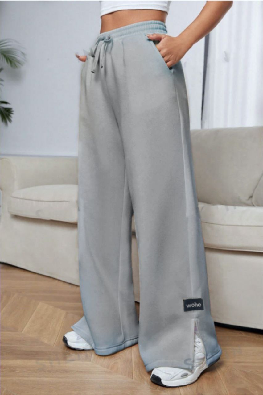 /public/uploads/photos/shares/A kyj/IMG_5824.jpeg